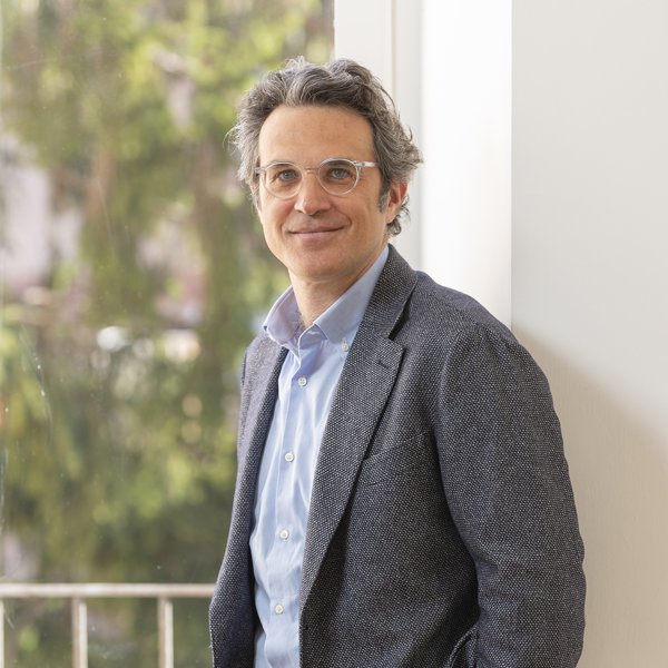 Pietro Celotti