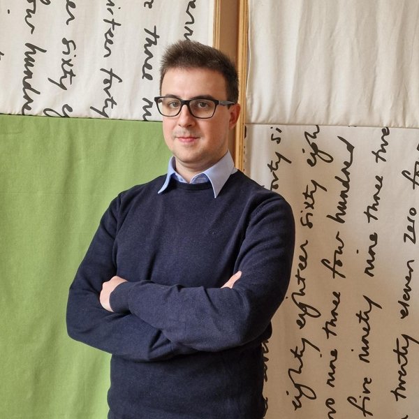 Tiberiu Nitu