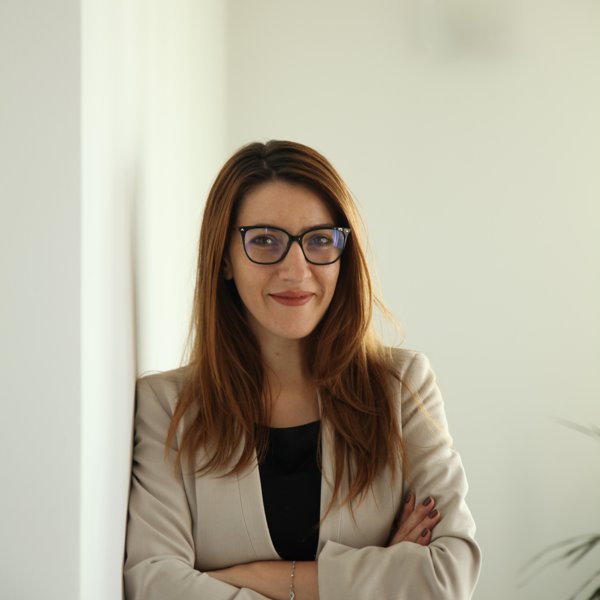 Cristina Neacșu