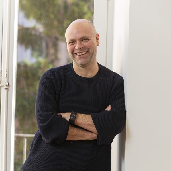 Alessandro Valenza