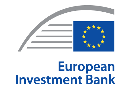 Logo Banca Europea per gli Investimenti